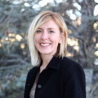 Jannelle Knaus