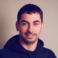 Jaume Pascual Jordà