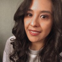 Leonela Mendoza Aguilar