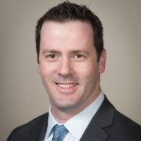 Tim Orr