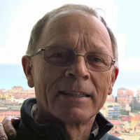 Gilles Le Brech