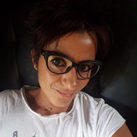 Nadia Aarab