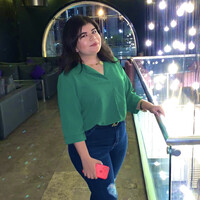 Naden Sheren
