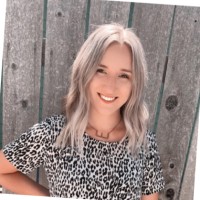 Micaela Polson