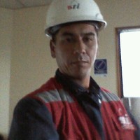 Jorge Cortes Roa