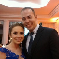 Jonas Montana Santos