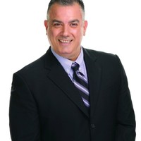 Michael Taliercio