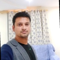 Salim Shahzada