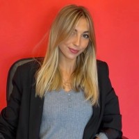 Ana Blanco