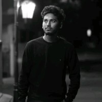 Sunilkumar R