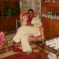 Bulukazi Malotana