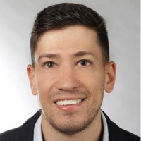Marco Marasco