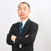 丁一元