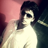 Raman Kumar
