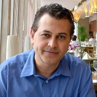 Maher Daher