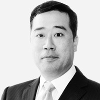 Tom Kawasaki   CFP  Pl. Fin