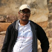 Avesh Neelam