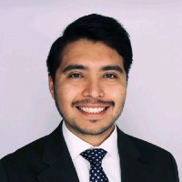 Marco Antonio Bracamonte