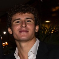 Edoardo Di Santo