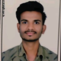 Ravi Kumar Gupta