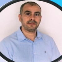 Nour Eddine Lbartali