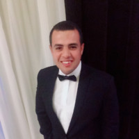 Hassan Elhapet