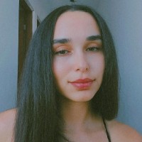 Kássia Brito