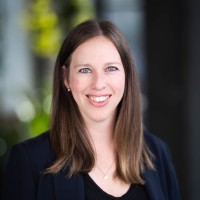 Brandi Hoffine Barr