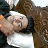 Rohit Koiri