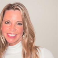 Amy Wilhelm