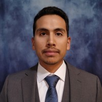 Omar Dominguez