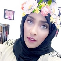 Maitha Bin Ashoor