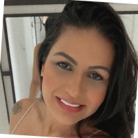 Deise Neves