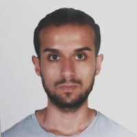 Deniz Kacmaz