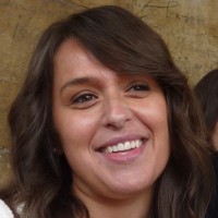 Alessandra Astegno