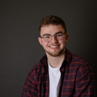 Elliot Glynn