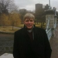 John Anthony McManus