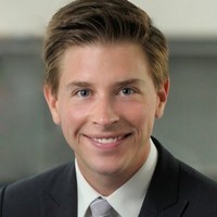 Andrew Szatkowski