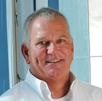 Cliff Heidel