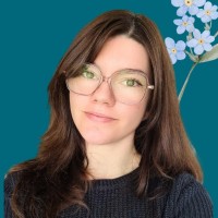 Alix Escats