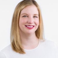 Julie Seger