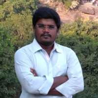 murugan muthu