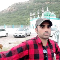 Asif Shahzad
