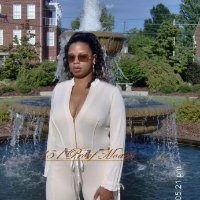 Glenda Dillard