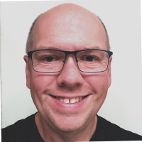 Michael Parenteau