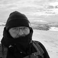 Jarmo Jääskeläinen