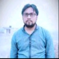 Anup Singh Tariyal