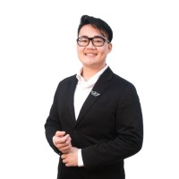 Joshua Han