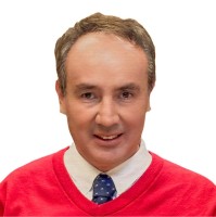 Mario Arturo Gonzalez Sierra