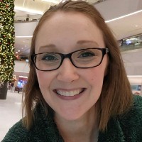 Lindsey Culligan